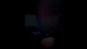 ATLETICANO CAZARES COMENDO A MULHER DO CRUZEIRENSE