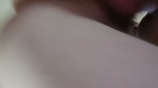 Xio Xander Spanish Punk Slut Compilation - PISS, SQUIRT, ANAL, DEEPTHROAT, FOOT FETISH