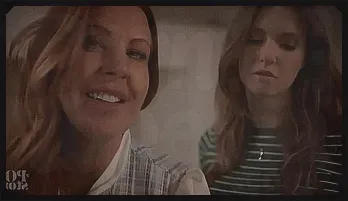 Ashley Lane Double Penetration Threesome | Big Tits MILF