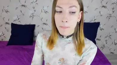 Lusty Shebabe Fuckeable