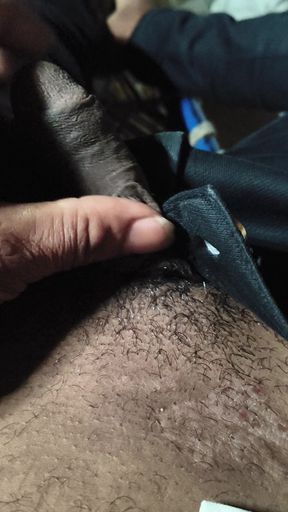 Muje Bhabhi Se Pyar Karana He deshi bhabhi