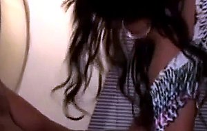Horny ts needs many cocks