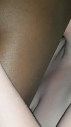 Youngenglishbbw sucking rimming BBC Nata4sex