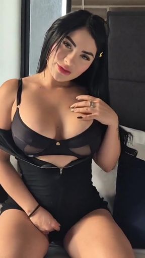 Must-see moment from "Cheating wife and betrays her husband with her brother-in-law"