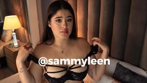 I want to ride your cock 🍆😈