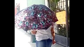 Ana la abuela culona (fotos de ella en mi galer&iacute_a)