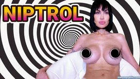 NIPTROL