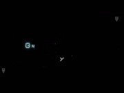 captured shrunk & swallowed by serial swallower