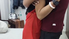 Hot Girl Sonali Jijiki Sat Fast Time Fuck Didi Secretly