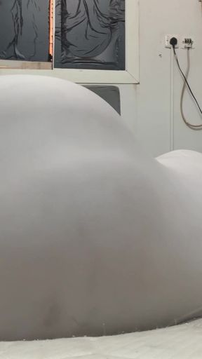 Ass Verticalargument4