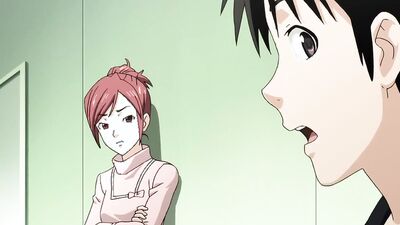 Check out these hot cartoon babes in hentai action - the best of Hentai porn