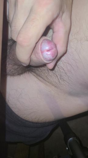 Masturbation - 228