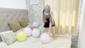 Pomi mass pop