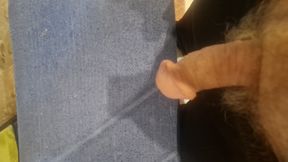 Want to watch the sequel?