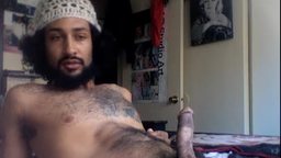 Gregory F Private Show