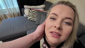 Busty Step Mom Fucked By Step Son When They Are Alone