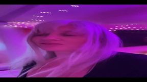 All Thursday Evening