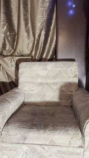 Clamps, Clothespins and Belt Spanking for Tits and Pussy