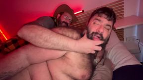 Breed Bear Redemption