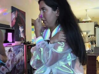 Student rencounter with a ally ended in a sexy bi sexual fuckfest - three.71