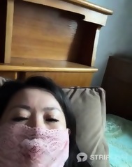 xyen