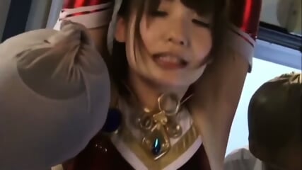 Japanese Bondage  Kinky4Ever