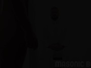 MasonicBoys Hot twink Jack Waters is fucked raw by hung suited DILF