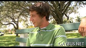 Filthy sexy ass banging session