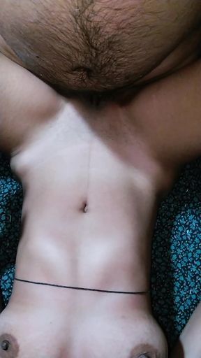 Hot Desi jija sali chudai , desi hot bhabhi chudai sex video , hot sali ki chudai ,