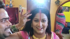 Devar bhaabhi.