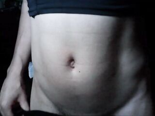 Your Little #Femboy Smothers U With Her Heavy Ass - ASMR ROLEPLAY Your Little #Femboy Smothers U With Her Heavy Booty - ASMR ROLEPLAY