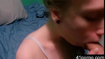 Amateur NorthLights Don&#039_t Cum Challenge