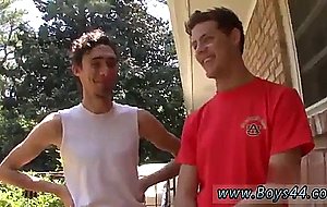 Free uncut gay twinks cumshots keith hunter hunts for