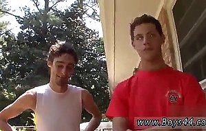 Free uncut gay twinks cumshots keith hunter hunts for
