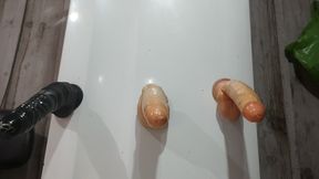 My dicks too beautiful