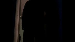 Bailando