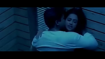 Meena enjoyed by Prasanth