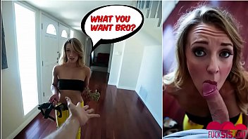 Kate Kennedy In Sex In The Room