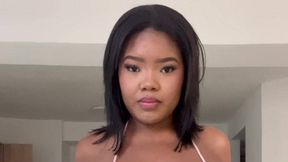 Community Creator
 @IreneHidalgo @Teasing and #Sexy #Curvy & Thick #Nude #Ebony Porn #Natural Big Tits film clips xxx | Tik.Porn