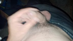 Only masturbation 17