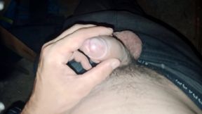 Only masturbation 17