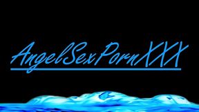 su boca era un portal a otra dimension, donde el placer no tenia limites, sexo oral