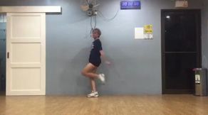 My Fine, Bare and Sporty Legs and Thighs