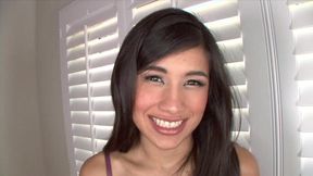 Amateur Sex Allure - Ivy Allure