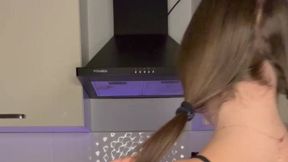 Community Creator
 @PrincessKiss @Anal Plug & #Upskirt #Teen #Petite #Solo sex tube hd | Tik.Porn