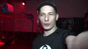 french boy fucked barebakc by his friend with creampie final by surprise