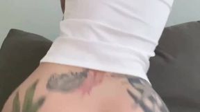 Community Creator
 @LadyDirty @Spanking & #Solo #Small Tits #Petite #Brunette #Nude free hardcore video | Tik.Porn