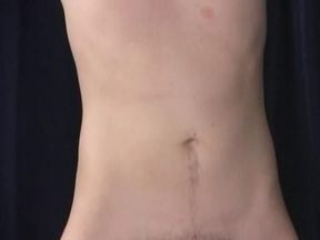 ShowGuys 399: Casey Young And His Twinks