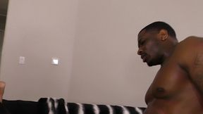 jayden starr and porsha carrera in nasty threesome