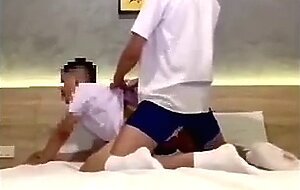 Thai gay 01